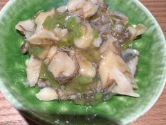 -松幸日式料理(中山路店)