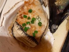 -宝轩渔府·海鲜(水上店)