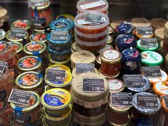 -滴血救世主教堂