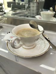-YDO SALON