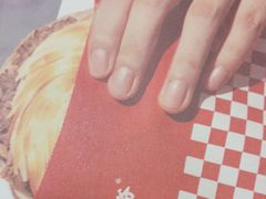 -西少爷(十里堡店)