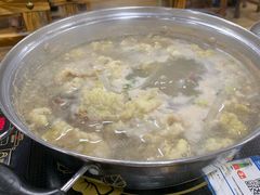 -江村四哥新鲜牛肉店(江高总店)