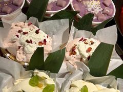 -赵美丽重庆火锅(西安直营总店)