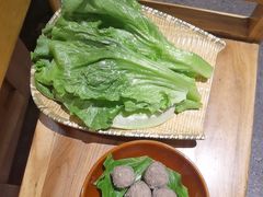 -广顺鑫猪肚鸡(经八路店)
