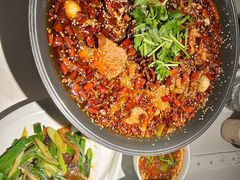 -麻六记(新天地店)