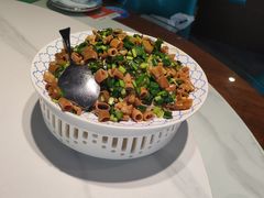 -小红鲸·海鲜餐厅(轸大路店)