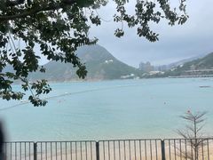 -太平山顶