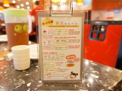 -大拙里·精致融合菜(沙湖桃源国际店)
