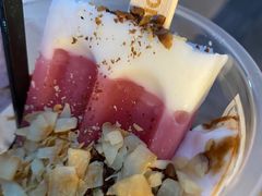 -眞宗·椰汁是大王(小娄巷店)