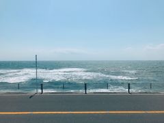 -灌篮高手动画打卡地