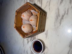 -陶陶居酒家(新天地店)