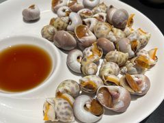 -健眺小海鲜(临海后山店)