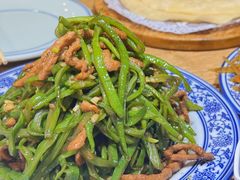 -小幸湖春饼(悦茂购物中心店)