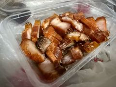 -万年酒楼(越秀南路店)