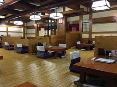 -蟹料理 北海道かに将軍(札幌本店)