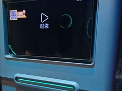 -方糖KTV-PLUS(世茂广场店)