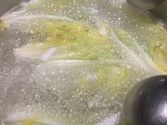 -凤园椰珍·臻品椰子鸡(保利时光里店)