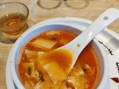 -羊之道草原味道清真餐厅(番禺店)