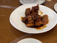 -毛哥小馆子(百井坊巷店)