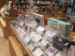 -G·SPACE(金鹰世界店)