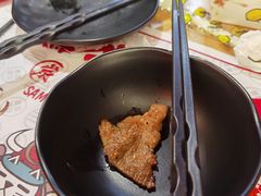 -黑牛の場(兴隆大奥莱店)