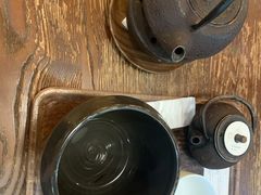 -去茶山(重庆万象城店)