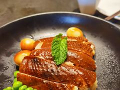 -鼓楼东街老火锅(鼓楼店)