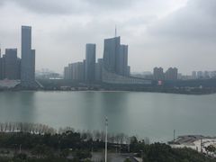 -天鹅湖大酒店