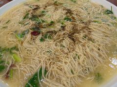 -西湖船菜(湖滨·碧水山庄店)