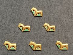 -盘龙城国家考古遗址公园