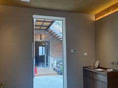 -羊门客在·烤盐池滩羊·川菜