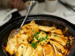 -金春禧(英雄山路旗舰店)