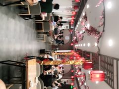 -丈母娘的饭局•新金陵菜(牛首山店)