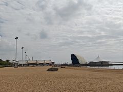 -碧海金沙