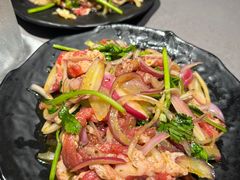 -杨小佳·齐齐哈尔烤肉·烤串(广州店)