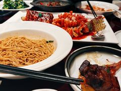 -松鹤楼(山塘街店)