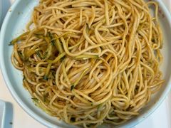 -华天新川面馆(缸瓦市店)