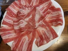 -邵汇大虾(泉园一路店)