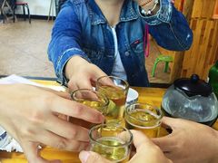 -菜当家