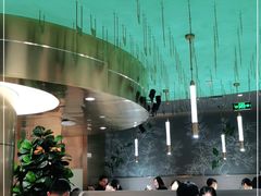 -青花椒花椒鱼(合生汇店)