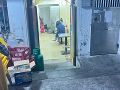 -美食店(华贵路店)