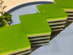 -正哥点心皇子(锦江国际广场店)