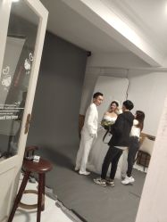 -日光视觉婚纱摄影(旗舰店)