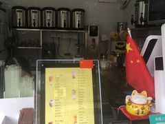 -挞柠·手打柠檬茶(白云汇广场店)
