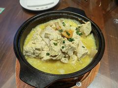-新虹楼饭庄(崇明陈家镇店)