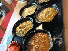 -朱洪元苏式面馆(绿宝广场店)