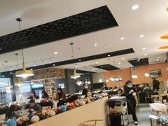 -嬷孙家潮汕牛肉火锅(北京路天河城店)