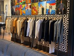 -SUITSUPPLY(安福路店)