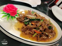 -破店(井大店)