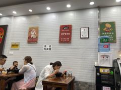 -张飞牛肉(观前街店)